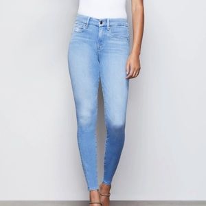Good American good legs
